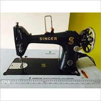 Bobbin Case Umbrella Machine/ 103  Model / Full Shuttle Umbrella Machine Bobbin Case  - 89 Rs per piece price & free delivery