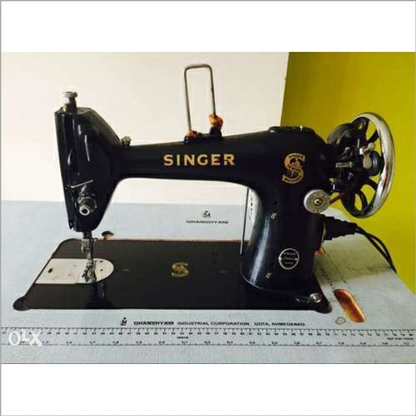 Bobbin Case Umbrella Machine/ 103  Model / Full Shuttle Umbrella Machine Bobbin Case  - 89 Rs per piece price & free delivery