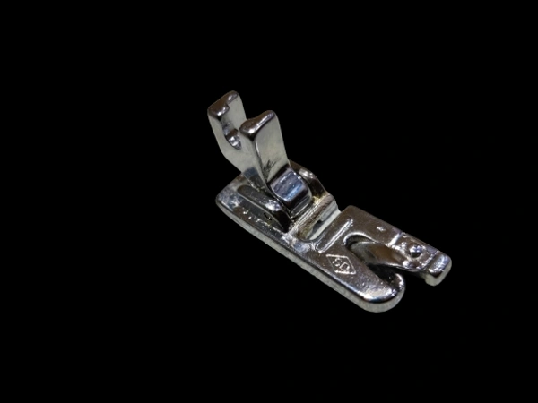 Pressure Foot Pico (Pico Machine)/ Pavdi Pico Machine/Pavli Pico Machine/ 130 Model/ Full Shuttle Pico Machine  - 75 Rs per piece price & free delivery