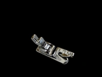 Pressure Foot Pico (Pico Machine)/ Pavdi Pico Machine/Pavli Pico Machine/ 130 Model/ Full Shuttle Pico Machine  - 75 Rs per piece price & free delivery