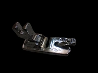 Pressure Foot Pico (Pico Machine)/ Pavdi Pico Machine/Pavli Pico Machine/ 130 Model/ Full Shuttle Pico Machine  - 75 Rs per piece price & free delivery
