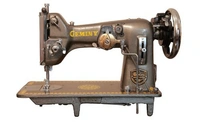 Pico Pressure Foot First quality/Pico Pavdi / Pico Pavli / 130 Model Pico Sewing Machine