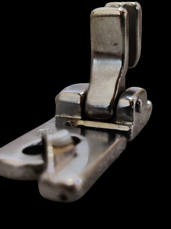 Pico Pressure Foot First quality/Pico Pavdi / Pico Pavli / 130 Model Pico Sewing Machine