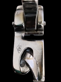Pico Pressure Foot First quality/Pico Pavdi / Pico Pavli / 130 Model Pico Sewing Machine