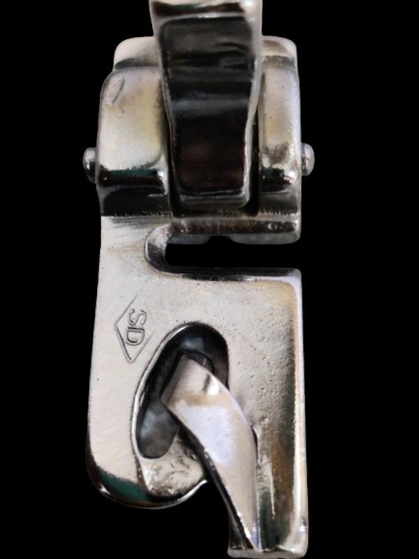 Pico Pressure Foot First quality/Pico Pavdi / Pico Pavli / 130 Model Pico Sewing Machine