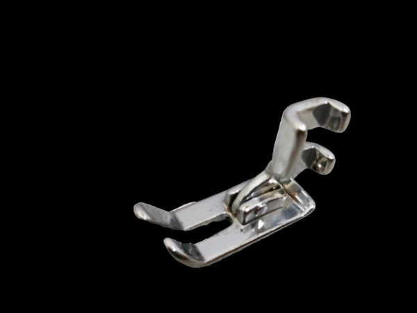  Sv Pressure Foot Cut Size Tailor Machine Model/ Normal Machine Foot Pressure/ Usha,Nirma, Singer,Rex - Free Home delivery