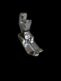  Sv Pressure Foot Cut Size Tailor Machine Model/ Normal Machine Foot Pressure/ Usha,Nirma, Singer,Rex - Free Home delivery