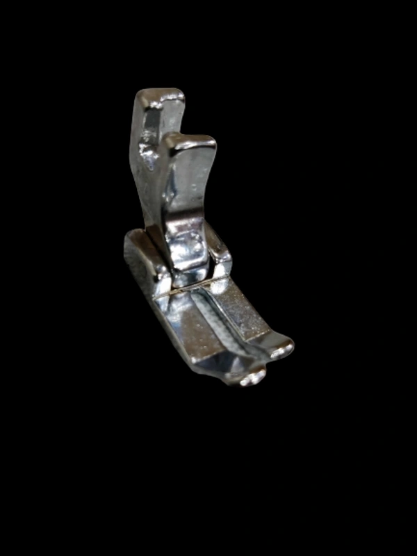  Sv Pressure Foot Cut Size Tailor Machine Model/ Normal Machine Foot Pressure/ Usha,Nirma, Singer,Rex - Free Home delivery
