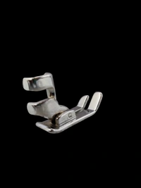  Sv Pressure Foot Cut Size Tailor Machine Model/ Normal Machine Foot Pressure/ Usha,Nirma, Singer,Rex - Free Home delivery