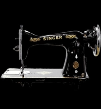 Sv Pressure Foot Cut Size Tailor Machine Model/ Normal Machine Foot Pressure/ Usha,Nirma, Singer,Rex - Free Home delivery