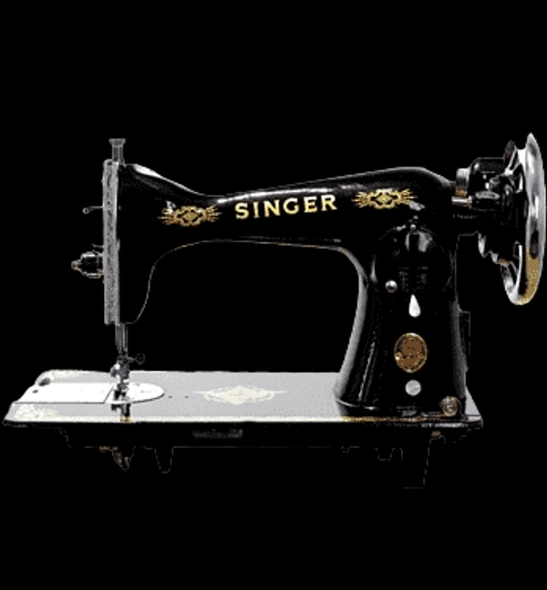  Sv Pressure Foot Cut Size Tailor Machine Model/ Normal Machine Foot Pressure/ Usha,Nirma, Singer,Rex - Free Home delivery