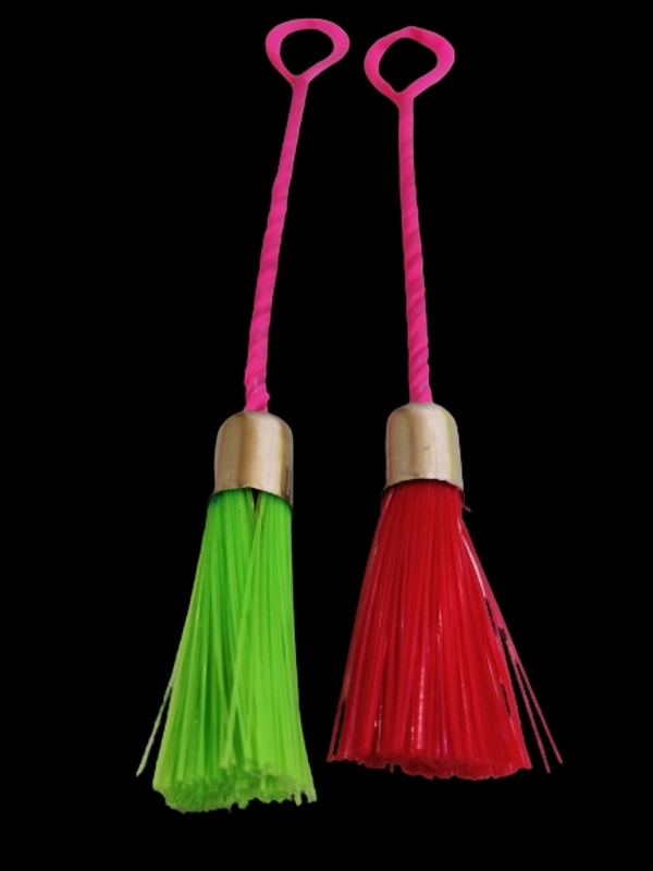 SM Cleaning Brush  - 15 per piece price & free homedelivery