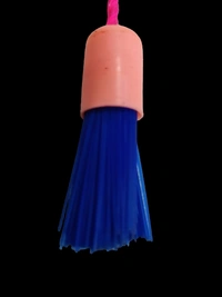 SM Cleaning Brush  - 15 per piece price & free homedelivery
