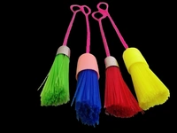 SM Cleaning Brush  - 15 per piece price & free homedelivery