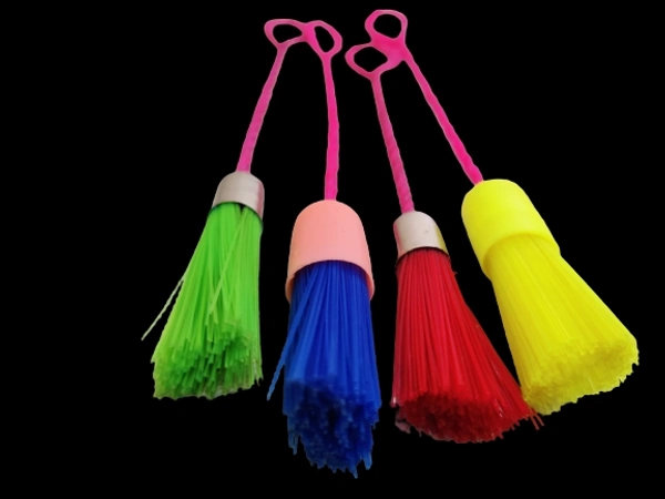 SM Cleaning Brush  - 15 per piece price & free homedelivery