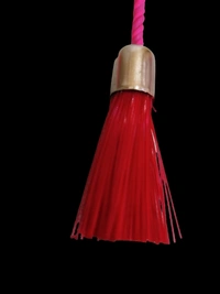 SM Cleaning Brush  - 15 per piece price & free homedelivery