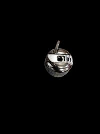 HAYA Bobbin Case 1st quality Sv/Tailor Model / Normal Sewing Machine Bobbin Case First Quality  - 90 Rs per piece price & free home delivery