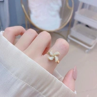Windmill Rotating Earrings