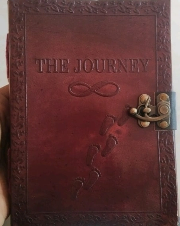 Journal