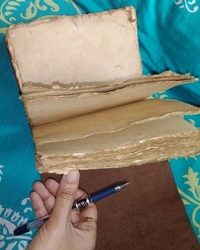 Journal