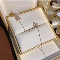 Bling Earcuff