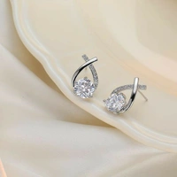 Minimal Earrings 