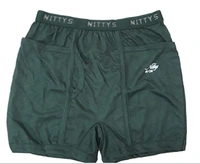 Trunks (5 Pieces)  - 95cm