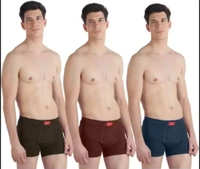 Trunks Inner Elastic (5 Pcs)  - 95cm