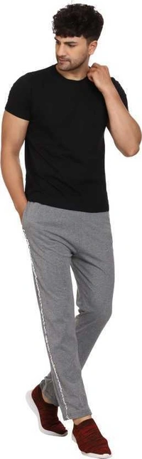 Track Pants ( 2 Pcs) 
