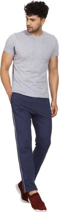 Track Pants ( 2 Pcs) 