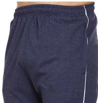 Track Pants ( 2 Pcs) 