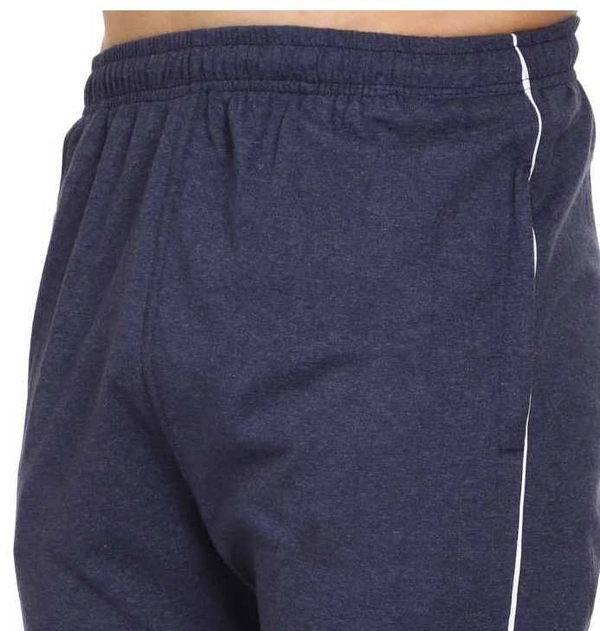 Track Pants ( 2 Pcs) 