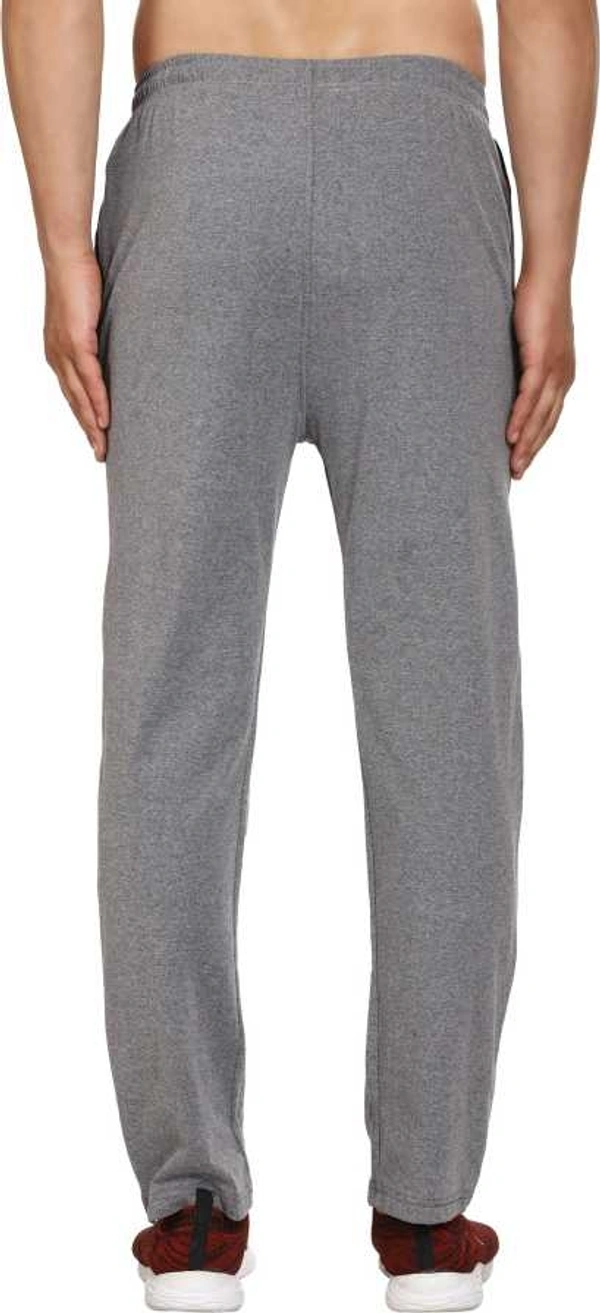 Track Pants ( 2 Pcs) 
