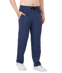 Trackpants ( Pack of 3) - Free Size ( 32 to 38 inch Hip)