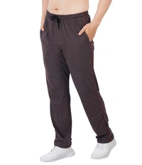Trackpants ( Pack of 3) - Free Size ( 32 to 38 inch Hip)