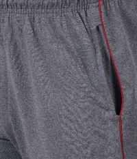 Trackpants ( Pack of 3) - Free Size ( 32 to 38 inch Hip)