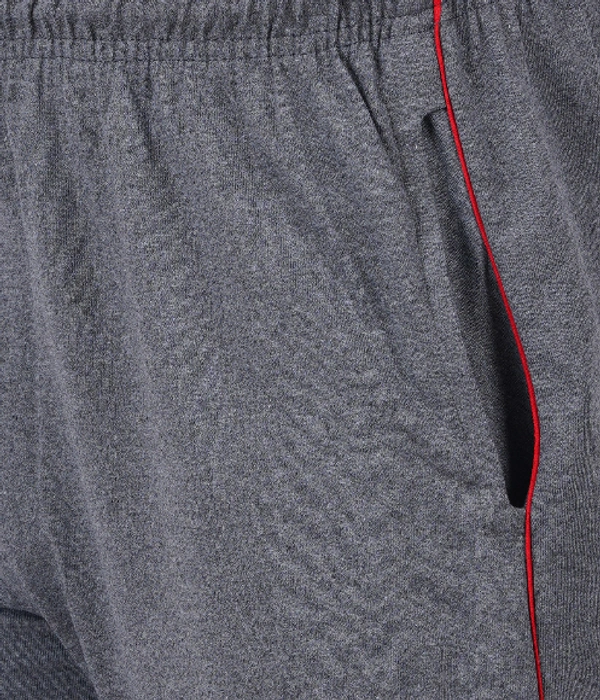 Trackpants ( Pack of 3) - Free Size ( 32 to 38 inch Hip)