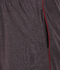 Trackpants ( Pack of 3) - Free Size ( 32 to 38 inch Hip)