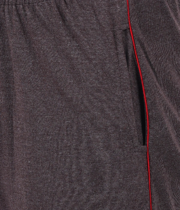 Trackpants ( Pack of 3) - Free Size ( 32 to 38 inch Hip)