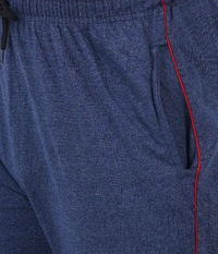 Trackpants ( Pack of 3) - Free Size ( 32 to 38 inch Hip)