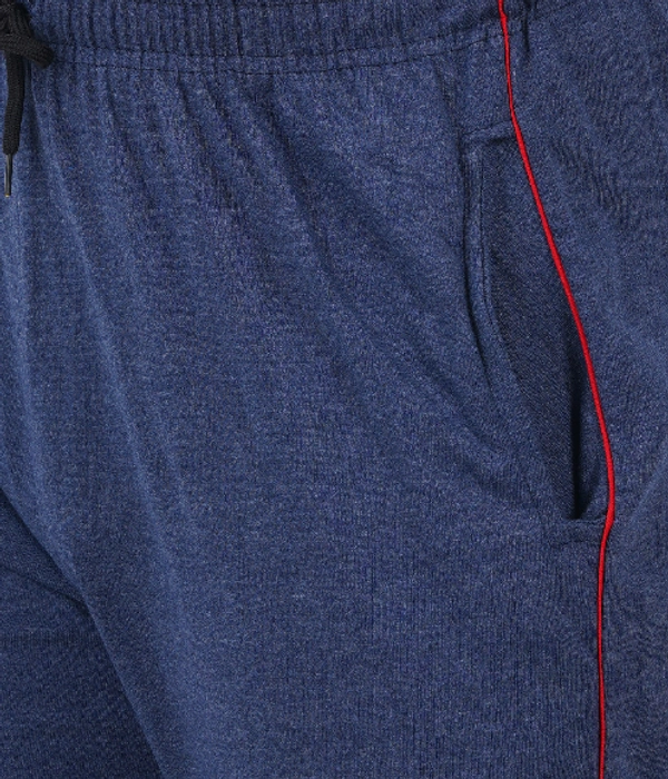 Trackpants ( Pack of 3) - Free Size ( 32 to 38 inch Hip)