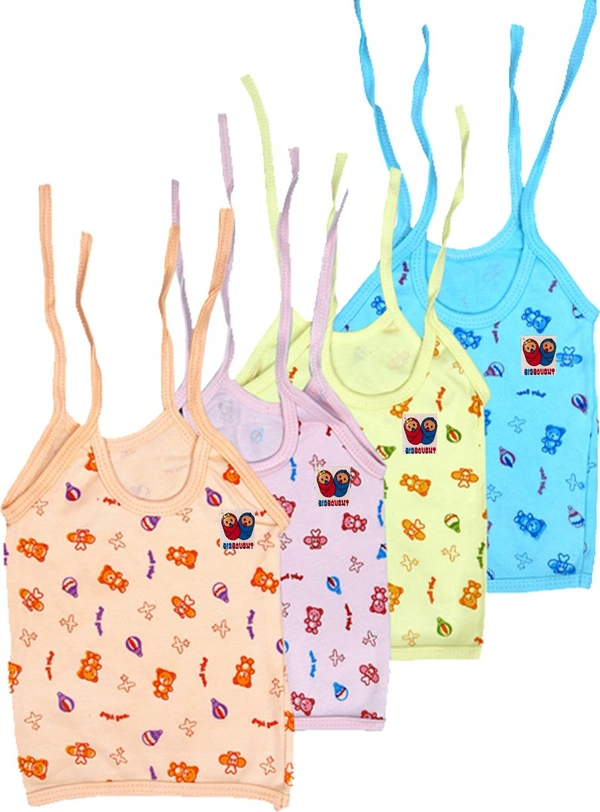 Born Baby Set ( Rope Knot type) - 5 Sets