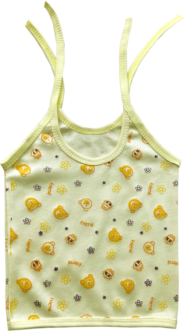 Born Baby Set ( Rope Knot type) - 5 Sets