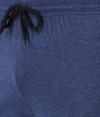 3 SHORTS Premium Quality - Free SIZE