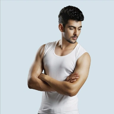 Mens