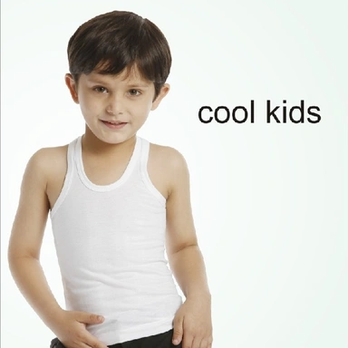 Kid's