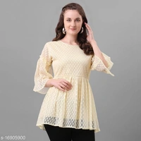 Ravishing Women Top & Tunic - XL