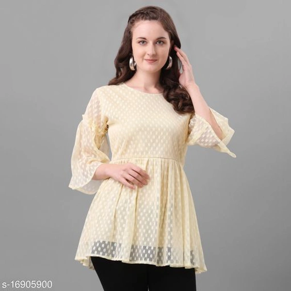 Ravishing Women Top & Tunic - XL