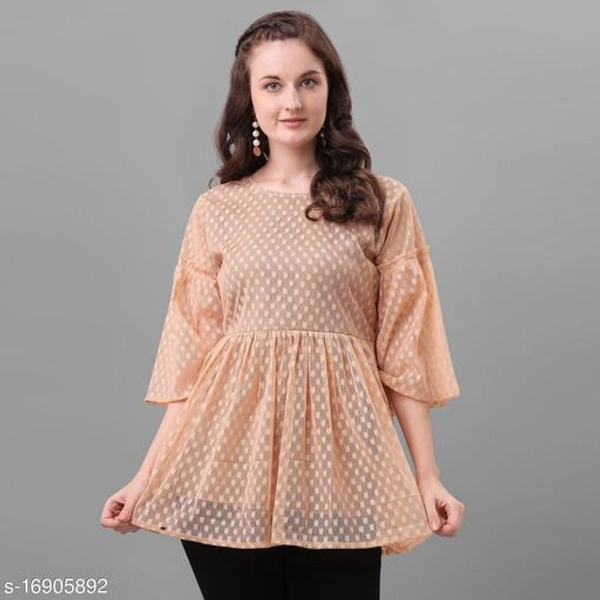 Ravishing Women Top & Tunic - XL