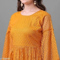 Ravishing Women Top & Tunic - XL